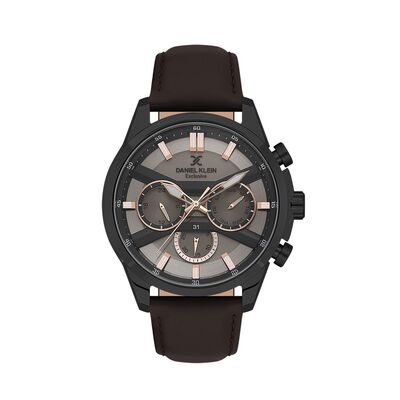 Ceas Daniel Klein Exclusive DK.1.13794.4