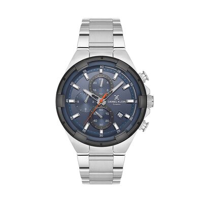 Ceas Daniel Klein Exclusive DK.1.13804.3