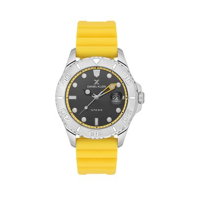 Ceas Daniel Klein Exclusive DK.1.13816.4