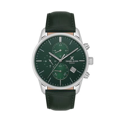 Ceas Daniel Klein Exclusive DK.1.13834.2