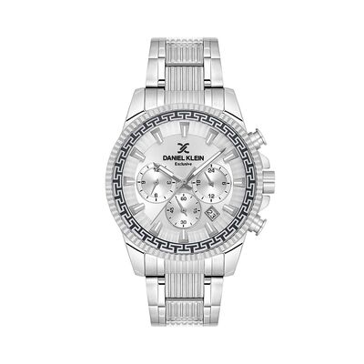 Ceas Daniel Klein Exclusive DK.1.13837.1