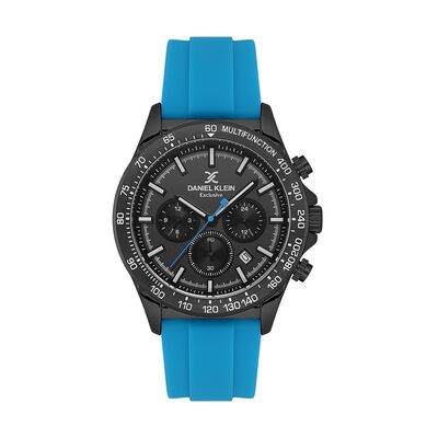 Ceas Daniel Klein Exclusive DK.1.13853.4