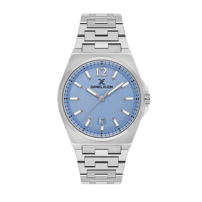 Ceas Daniel Klein Premium DK.1.13792.4