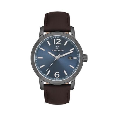 Ceas Daniel Klein Premium DK.1.13798.3