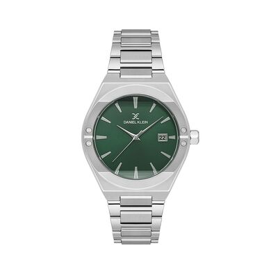 Ceas Daniel Klein Premium DK.1.13810.3