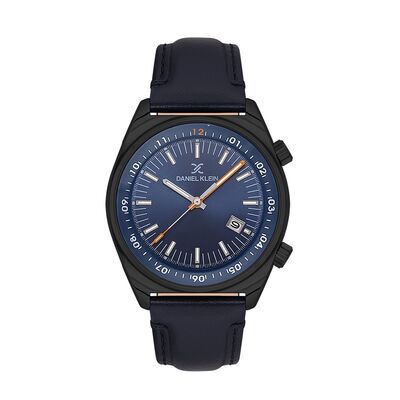 Ceas Daniel Klein Premium DK.1.13814.3