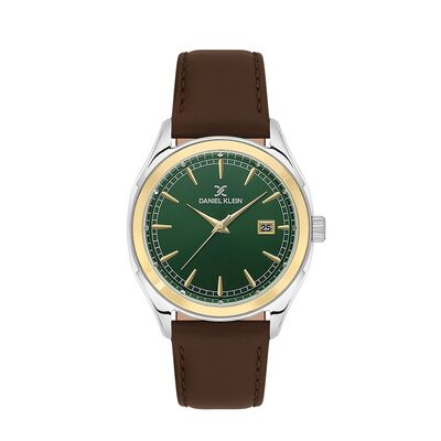 Ceas Daniel Klein Premium DK.1.13832.4