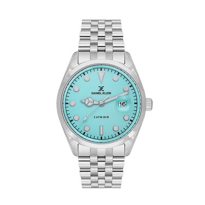 Ceas Daniel Klein Premium DK.1.13835.3