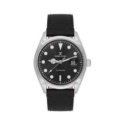 Ceas Daniel Klein Premium DK.1.13836.1