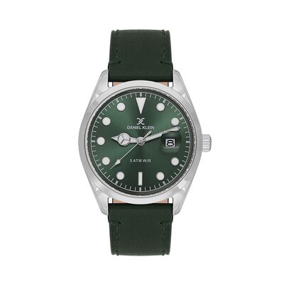 Ceas Daniel Klein Premium DK.1.13836.2