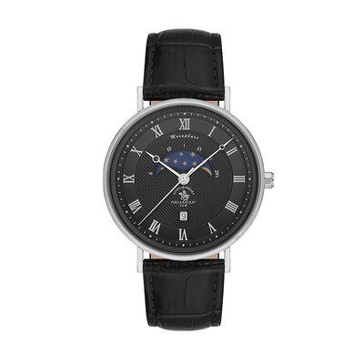 Ceas Santa Barbara Polo Noble SB.4.10014.2