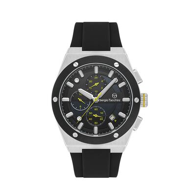 Ceas Sergio Tacchini Archivio ST.1.10449.1