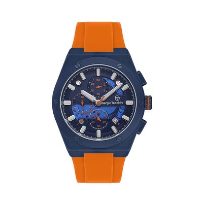 Ceas Sergio Tacchini Archivio ST.1.10449.3