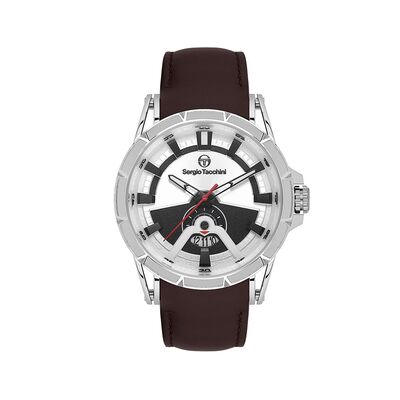 Ceas Sergio Tacchini Archivio ST.1.10455.2
