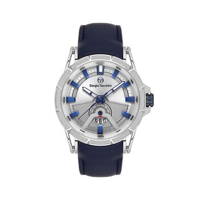 Ceas Sergio Tacchini Archivio ST.1.10455.3