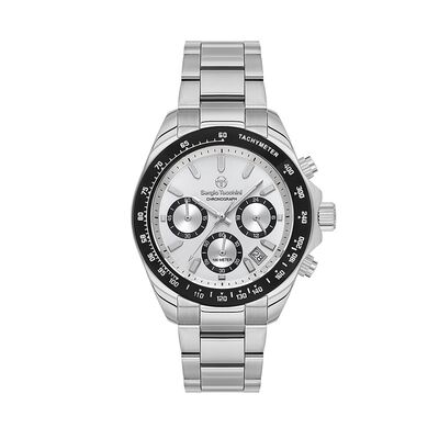 Ceas Sergio Tacchini Archivio ST.1.10459.1