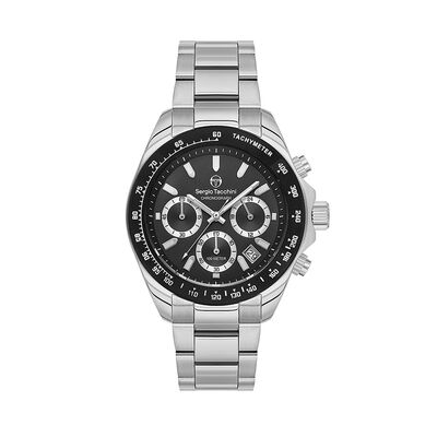 Ceas Sergio Tacchini Archivio ST.1.10459.2