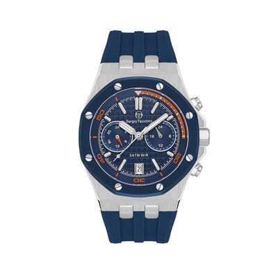 Ceas Sergio Tacchini Coastlife ST.1.10447.2