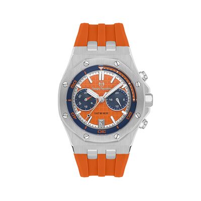 Ceas Sergio Tacchini Coastlife ST.1.10447.3