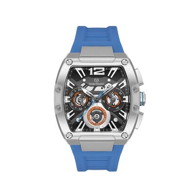 Ceas Sergio Tacchini Heritech ST.3.10003.2