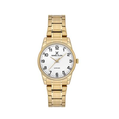 Ceas Daniel Klein Arcadia DK.1.13846.2