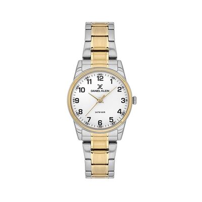 Ceas Daniel Klein Arcadia DK.1.13846.3