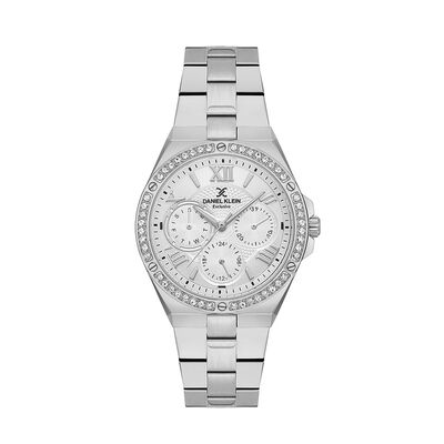 Ceas Daniel Klein Exclusive DK.1.13772.1