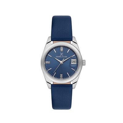 Ceas Daniel Klein Premium DK.1.13759.2