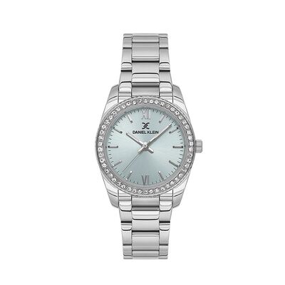 Ceas Daniel Klein Premium DK.1.13767.2