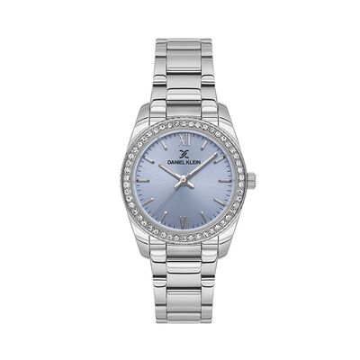 Ceas Daniel Klein Premium DK.1.13767.3