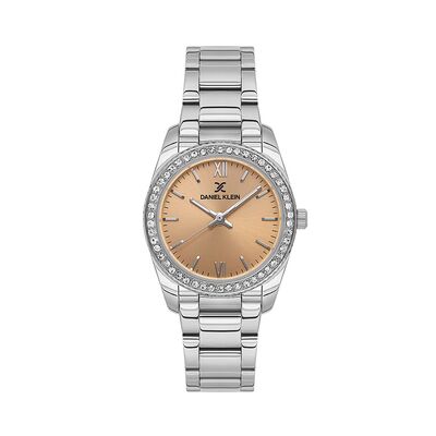 Ceas Daniel Klein Premium DK.1.13767.4