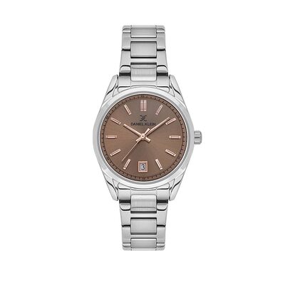 Ceas Daniel Klein Premium DK.1.13769.4