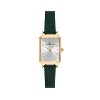 Ceas Daniel Klein Premium DK.1.13776.4