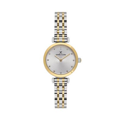 Ceas Daniel Klein Premium DK.1.13777.4