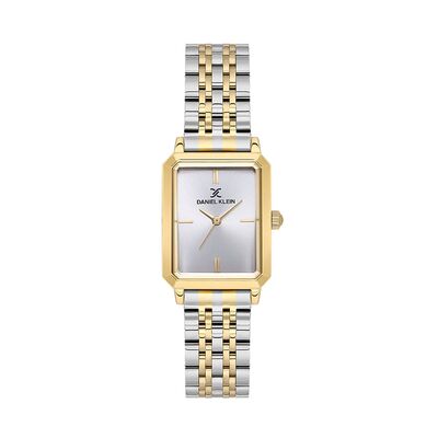 Ceas Daniel Klein Premium DK.1.13785.4