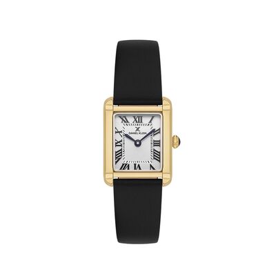 Ceas Daniel Klein Premium DK.1.13787.2