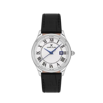 Ceas Daniel Klein Premium DK.1.13790.1