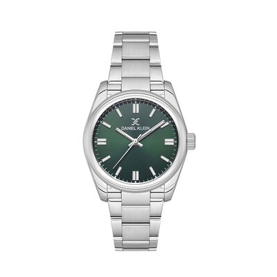 Ceas Daniel Klein Premium DK.1.13824.4