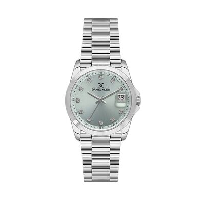 Ceas Daniel Klein Premium DK.1.13830.2