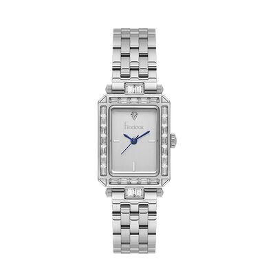 Ceas Freelook Charmant FL.1.10461.1