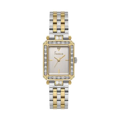 Ceas Freelook Charmant FL.1.10461.3