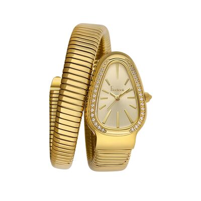 Ceas Freelook Charmant FL.1.10473.2