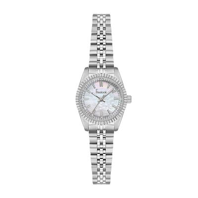 Ceas Freelook Jolie FL.4.10007.1