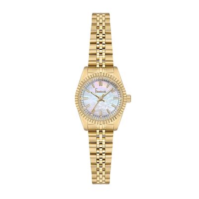Ceas Freelook Jolie FL.4.10007.3