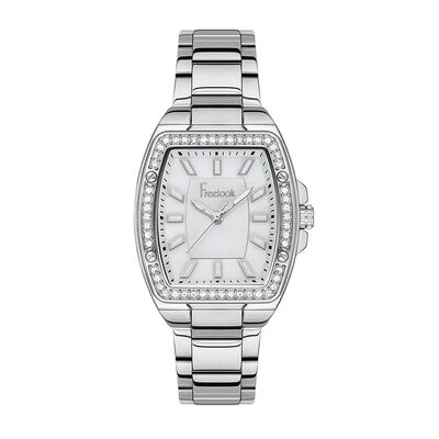 Ceas Freelook Lumiere FL.1.10336.1