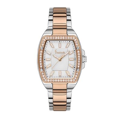 Ceas Freelook Lumiere FL.1.10336.3