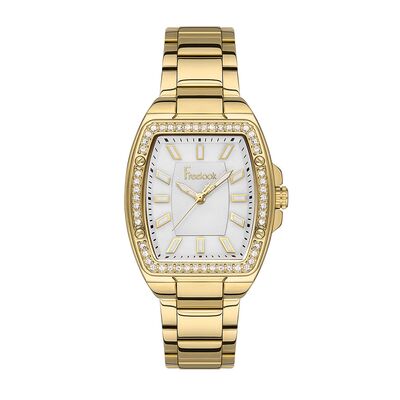 Ceas Freelook Lumiere FL.1.10336.4