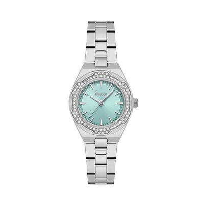 Ceas Freelook Lumiere FL.1.10466.1