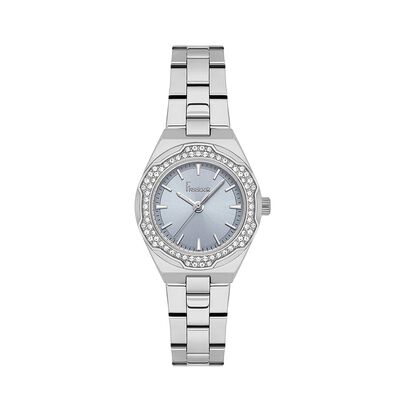 Ceas Freelook Lumiere FL.1.10466.2