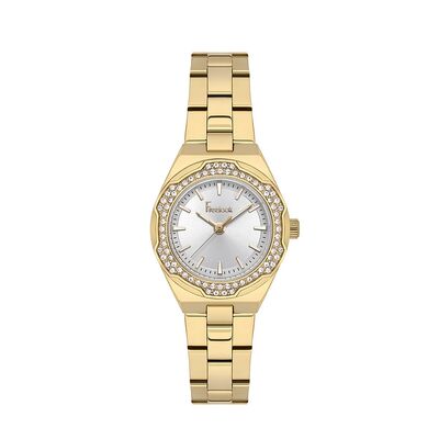 Ceas Freelook Lumiere FL.1.10466.3